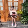 canhcuaa