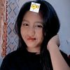 dewi_kayla_lestari