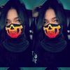 kiaa_a.a