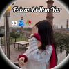 faizi.rajpoot59