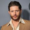 Jensen Ackles