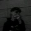 indrathapaa69gmail.coma6