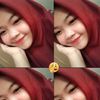 liaww013