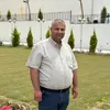 smih.akrayi