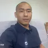 xu.mamba