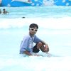 fmraaj