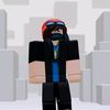 abidzar.4c.jabbar7