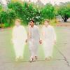 malikahmadkhan271