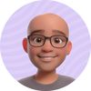 omar.farrera2