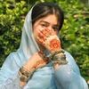 nilima.akhter75
