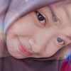 ndi.luvv