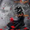 user8169047739061