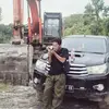 _xnxxx3