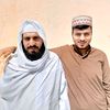 adnanjutt07862
