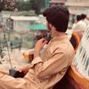 israr.ahamd04