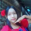 user125314136674