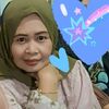 sri.yanti1044