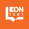 kontentstudio