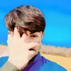 fiaz.aura.o9