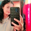 babita.karki44