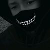 fabin.martinez455