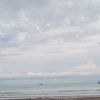mawardijambrong