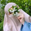 user266_9916
