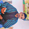 muhammadkmran52