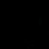 ida_brutt09