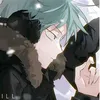 carzranover_human