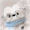 nanapinkky_