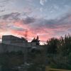 botsito0402
