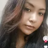 nikol.baci