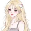 hanool36