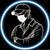 rxmuzic2