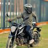 habid734