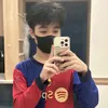 cth_hnh011