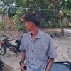 user789708675