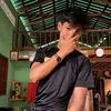 hein.htet.aung0759