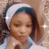 oulaye.diallo69