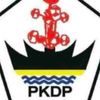dpw.pkdp.banten