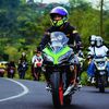 yogi.setiawan467
