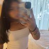 arya_spamm