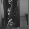 rosa.nxy16
