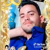 user307346140215