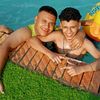 adam753823