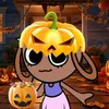emki_shyde