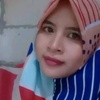 rahma.azka43