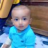 abu.nasir96