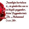 ilada.trk
